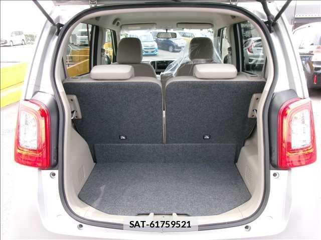 Honda N-ONE 2015-04 7811246-12