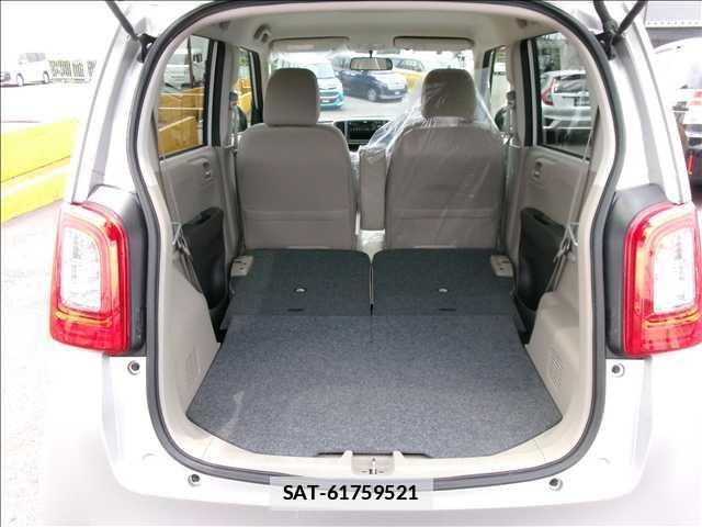Honda N-ONE 2015-04 7811246-13