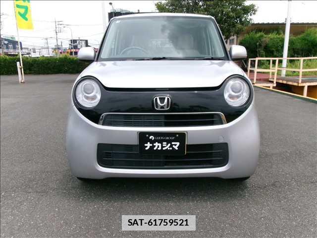 Honda N-ONE 2015-04 7811246-14