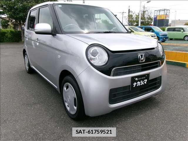 Honda N-ONE 2015-04 7811246-15