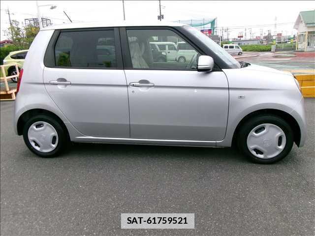 Honda N-ONE 2015-04 7811246-16