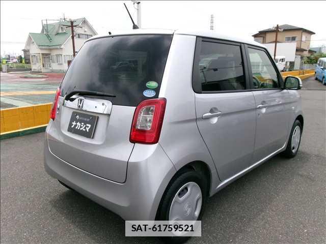 Honda N-ONE 2015-04 7811246-17