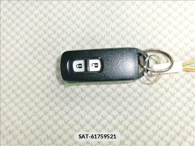Honda N-ONE 2015-04 7811246-18