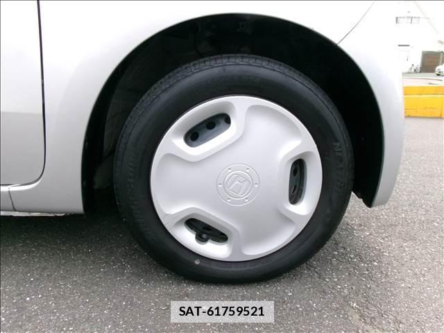 Honda N-ONE 2015-04 7811246-19