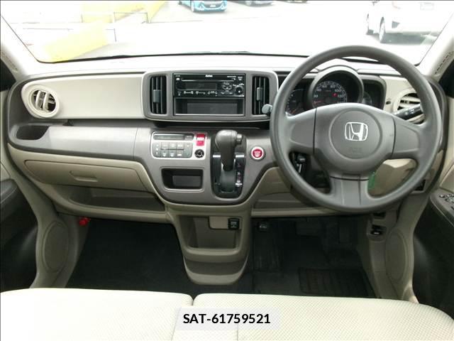 Honda N-ONE 2015-04 7811246-2