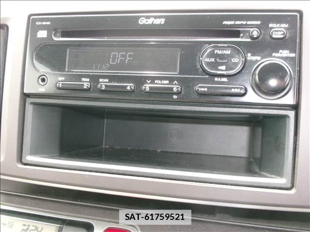 Honda N-ONE 2015-04 7811246-3