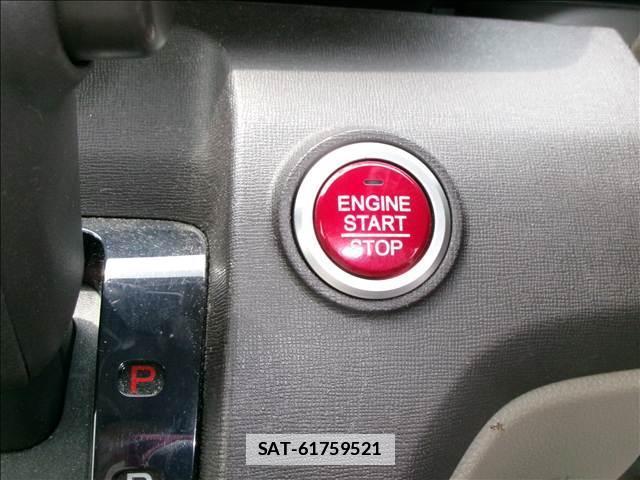 Honda N-ONE 2015-04 7811246-4