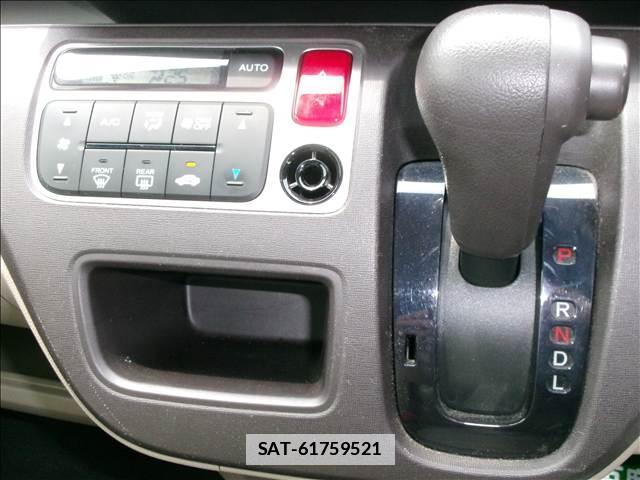 Honda N-ONE 2015-04 7811246-5