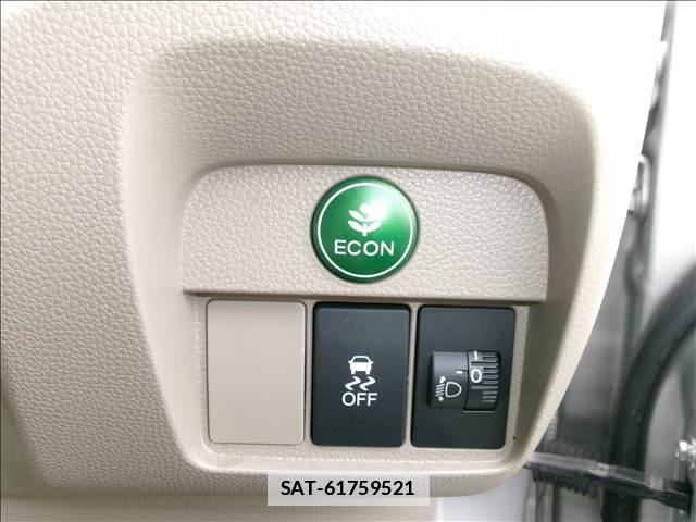 Honda N-ONE 2015-04 7811246-7