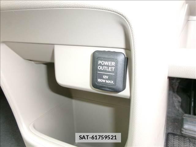 Honda N-ONE 2015-04 7811246-8