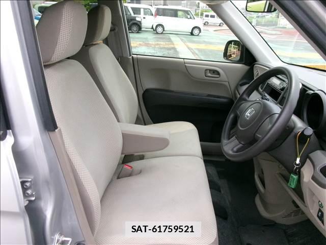 Honda N-ONE 2015-04 7811246-9
