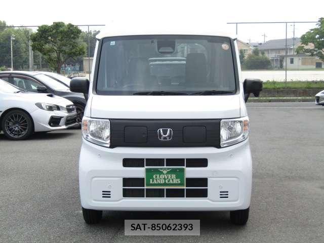 Honda N-VAN e: 2024-10 7795512-10