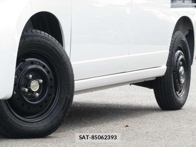 Honda N-VAN e: 2024-10 7795512-13