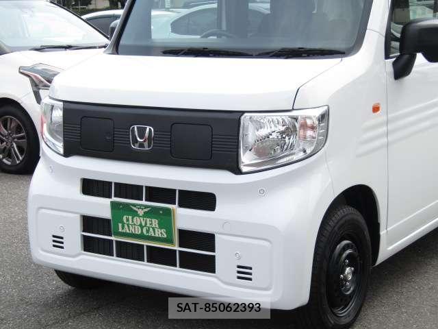 Honda N-VAN e: 2024-10 7795512-15