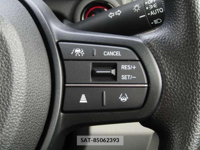 Honda N-VAN e: 2024-10 7795512-2