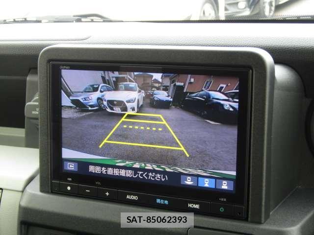 Honda N-VAN e: 2024-10 7795512-4