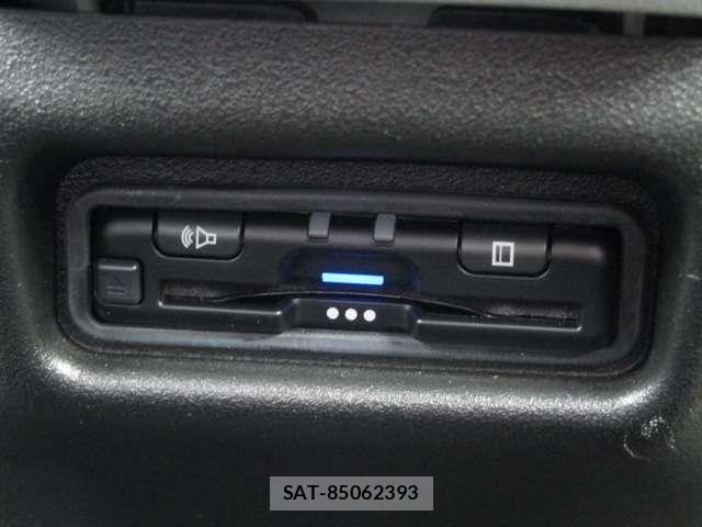 Honda N-VAN e: 2024-10 7795512-5