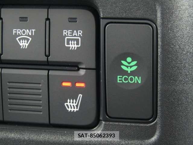 Honda N-VAN e: 2024-10 7795512-6