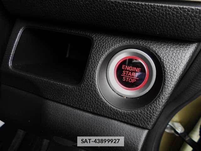 Honda N-VAN 2022-02 7795890-10