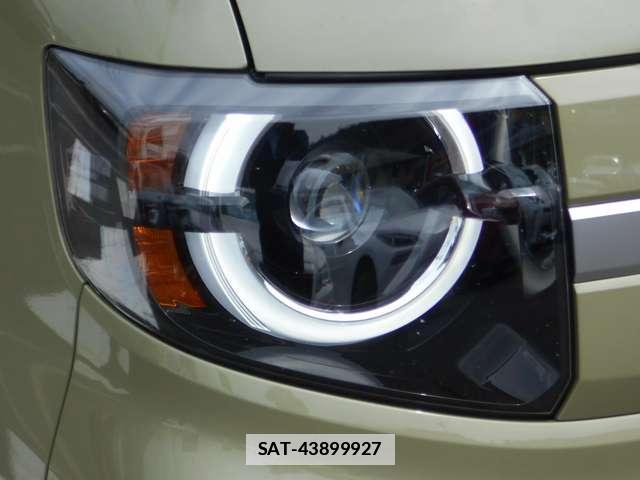 Honda N-VAN 2022-02 7795890-11