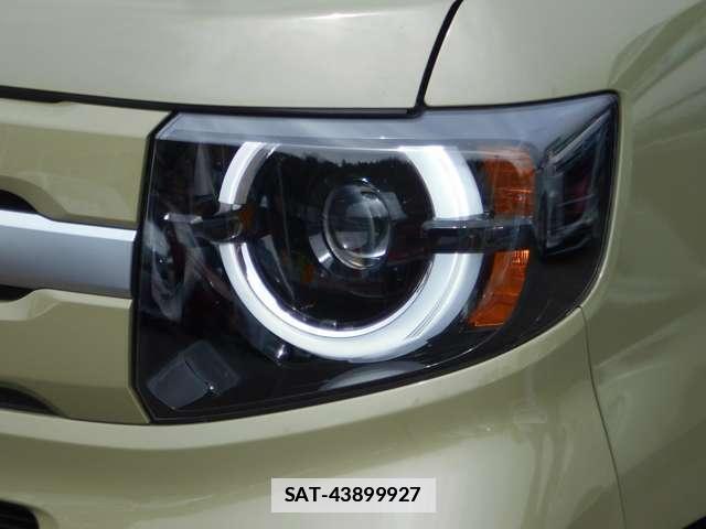 Honda N-VAN 2022-02 7795890-12