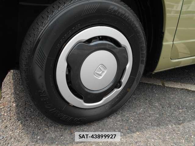 Honda N-VAN 2022-02 7795890-13