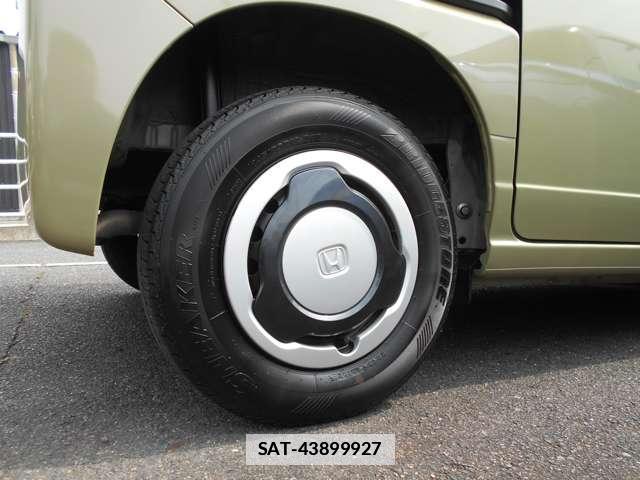 Honda N-VAN 2022-02 7795890-14