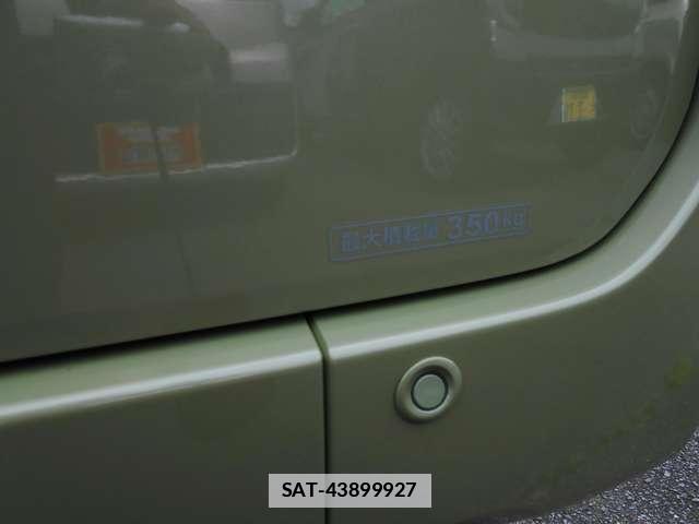 Honda N-VAN 2022-02 7795890-15