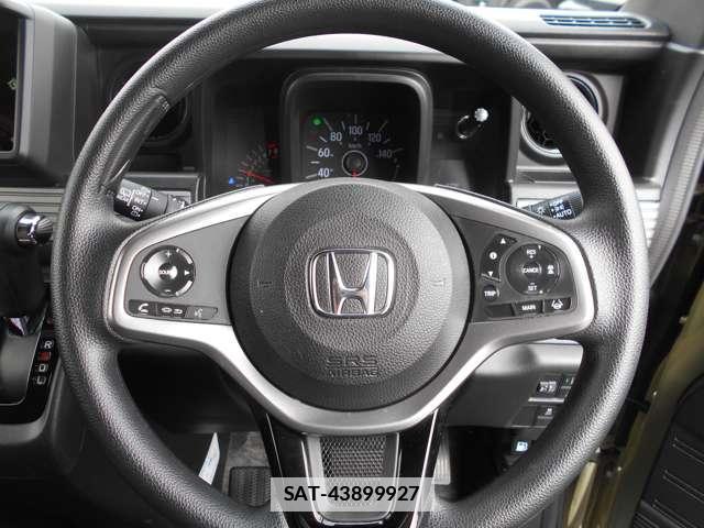 Honda N-VAN 2022-02 7795890-3