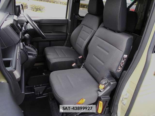 Honda N-VAN 2022-02 7795890-4
