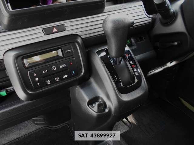 Honda N-VAN 2022-02 7795890-5