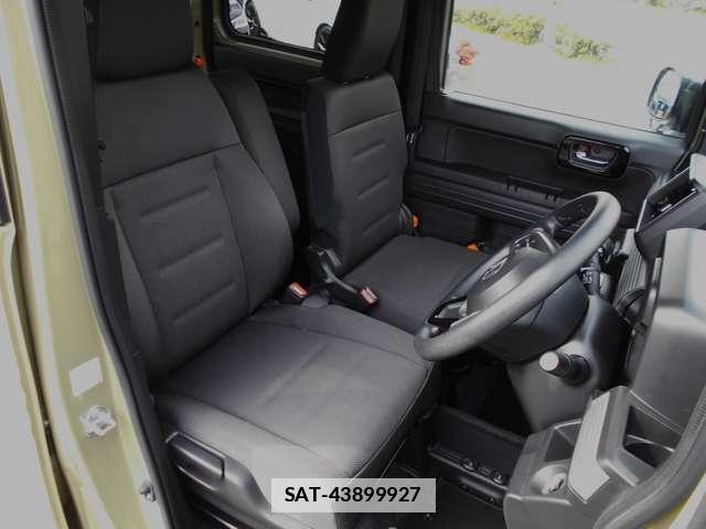 Honda N-VAN 2022-02 7795890-6