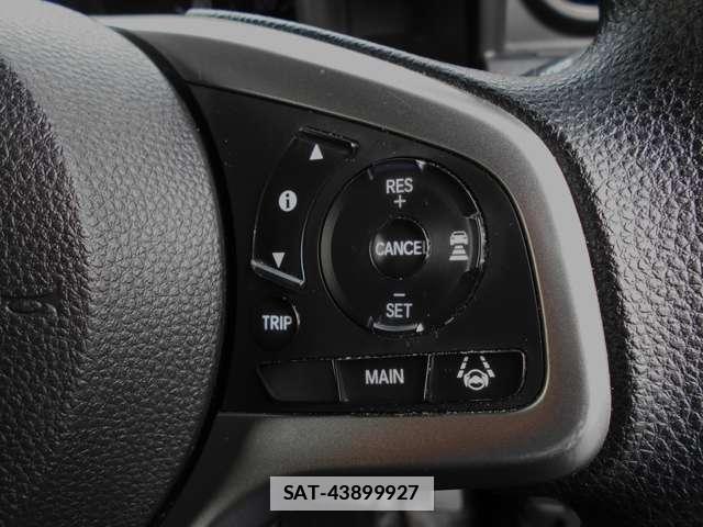 Honda N-VAN 2022-02 7795890-7