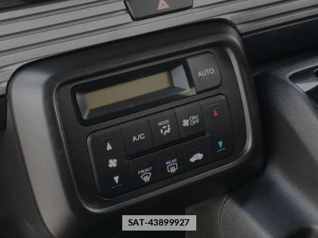 Honda N-VAN 2022-02 7795890-8