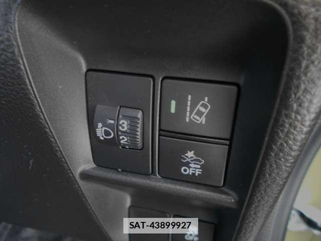 Honda N-VAN 2022-02 7795890-9