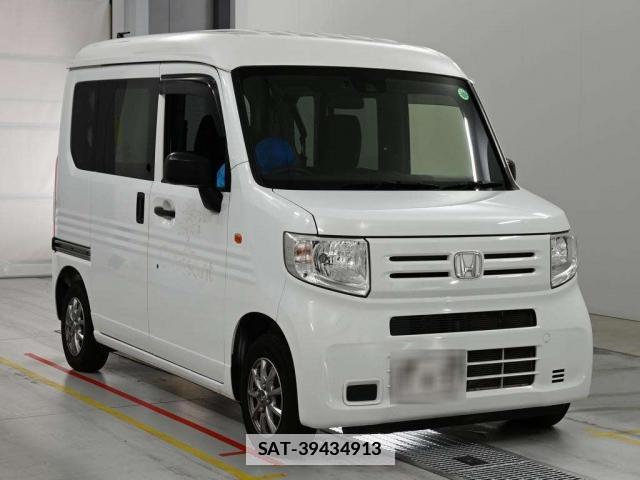 Honda N-VAN 2020-02 7797153-0