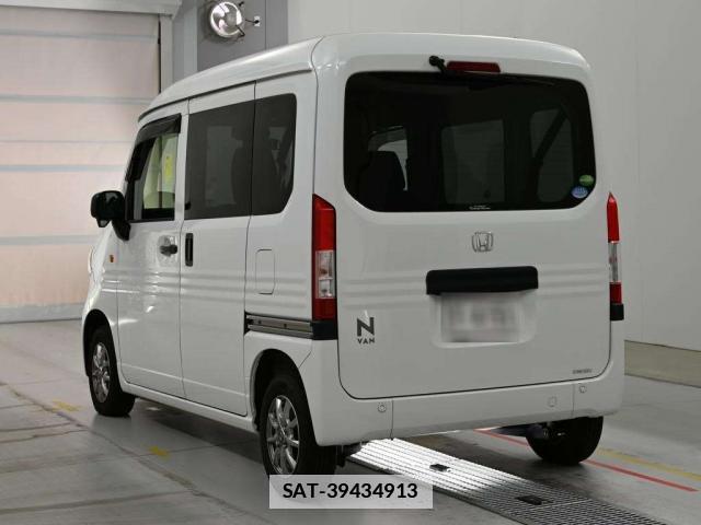 Honda N-VAN 2020-02 7797153-1