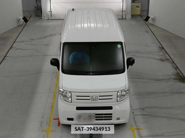 Honda N-VAN 2020-02 7797153-10