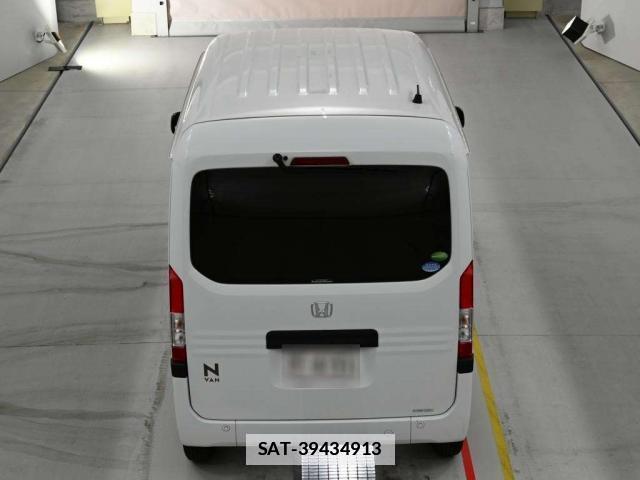 Honda N-VAN 2020-02 7797153-11