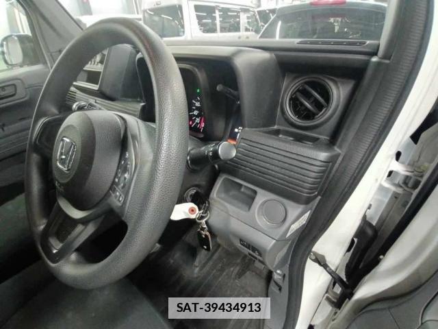 Honda N-VAN 2020-02 7797153-2