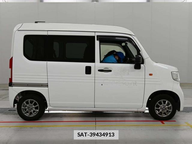 Honda N-VAN 2020-02 7797153-3