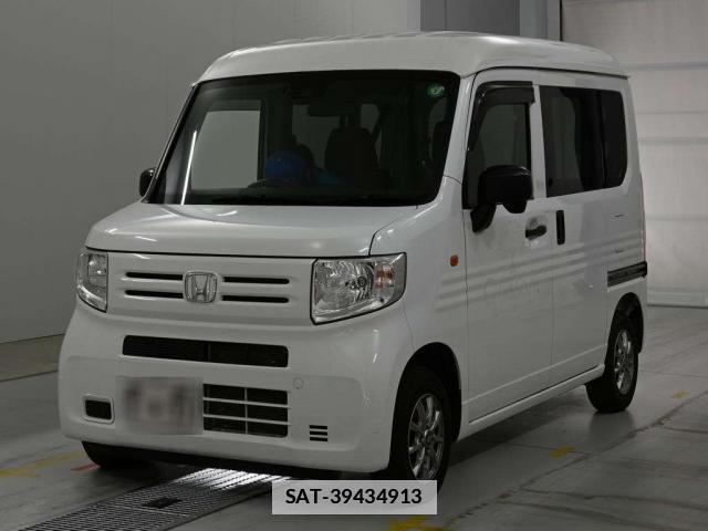 Honda N-VAN 2020-02 7797153-4