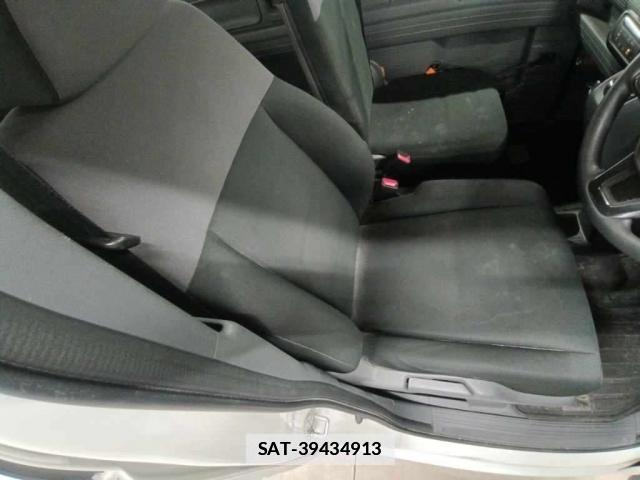 Honda N-VAN 2020-02 7797153-5