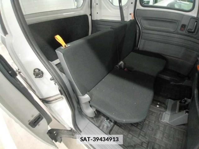 Honda N-VAN 2020-02 7797153-6