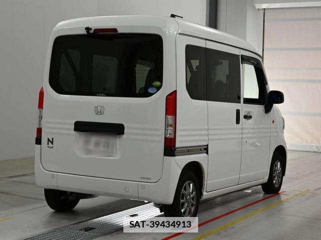 Honda N-VAN 2020-02 7797153-8