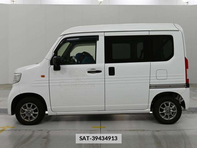 Honda N-VAN 2020-02 7797153-9