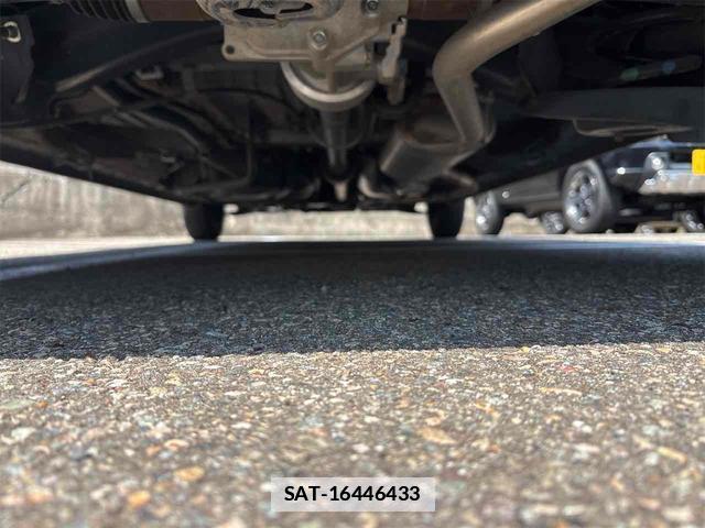 Honda N-VAN 2023-02 7797170-10