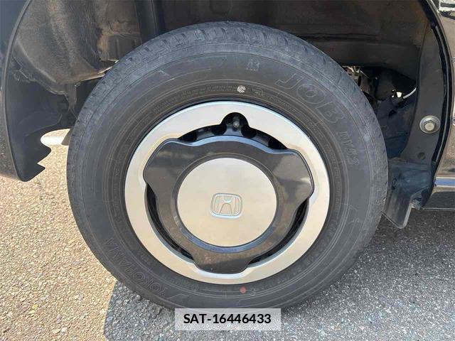 Honda N-VAN 2023-02 7797170-11
