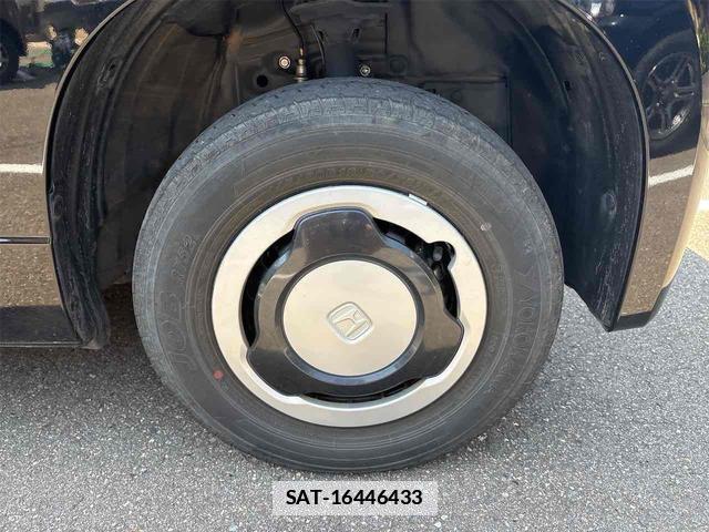 Honda N-VAN 2023-02 7797170-12