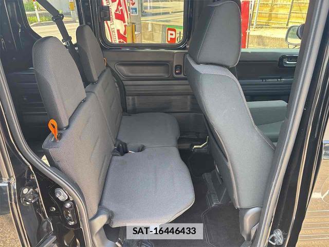 Honda N-VAN 2023-02 7797170-14